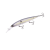 Major Craft CEANA JERKBAIT 110SPM MIDDLE 11cm 17gr #016 Sexy Shad