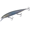  Major Craft Ceana Jerkbait 110SPS Shallow 11cm 16gr #002 Green Back Silver wobbler