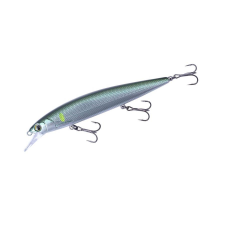 Major Craft CEANA JERKBAIT 110SPS SHALLOW 11cm 16gr #006 Ayu csali