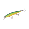 Major Craft CEANA JERKBAIT 110SPS SHALLOW 11cm 16gr #008 Mat Tiger