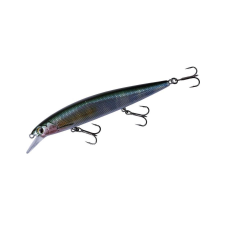 Major Craft CEANA JERKBAIT 110SPS SHALLOW 11cm 16gr #011 Oikawa csali