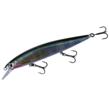  Major Craft Ceana Jerkbait 110SPS Shallow 11cm 16gr #011 Oikawa wobbler csali