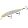  Major Craft Ceana Jerkbait 110SPS Shallow 11cm 16gr #012 Chartreuse wobbler