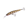 Major Craft CEANA JERKBAIT 90SPM MIDDLE 9cm 11gr #010 Clear Perch