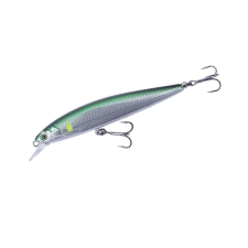 Major Craft CEANA JERKBAIT 90SPS SHALLOW 9cm 10gr #006 Ayu csali