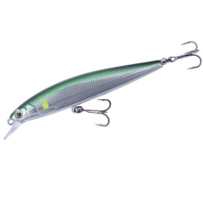  Major Craft Ceana Jerkbait 90SPS Shallow 9cm 10gr #006 Ayu wobbler csali