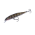 Major Craft CEANA JERKBAIT 90SPS SHALLOW 9cm 10gr #010 Clear Perch