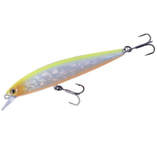 Major Craft Ceana Jerkbait 90SPS Shallow 9cm 10gr #012 Chartreuse wobbler csali