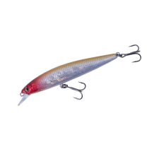 Major Craft CEANA JERKBAIT 90SPS SHALLOW 9cm 10gr #013 Holo Clown csali
