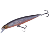  Major Craft Ceana Jerkbait 90SPS Shallow 9cm 10gr #014 Holo Tennessee wobbler