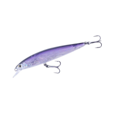 Major Craft CEANA JERKBAIT 90SPS SHALLOW 9cm 10gr #015 Ghost Wakasagi csali