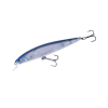 Major Craft CEANA JERKBAIT 90SPS SHALLOW 9cm 10gr #017 Ghost Tennessee