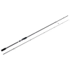  Major Craft Ceana Jigging CNS-732M+ FAST 2,20m 7-35g, pergető horgászbot