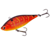  Major Craft Ceana Vib 65 6.5cm 14gr #009 Red Craw wobbler