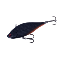 Major Craft CEANA VIB 65 6.5cm 14gr #025 Black csali