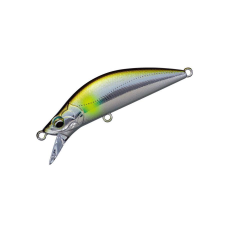 Major Craft FINETAIL EDEN 45S 4.5cm 3.7gr #007 Meky Ayu csali