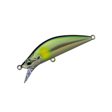 Major Craft FINETAIL EDEN 45S 4.5cm 3.7gr #009 Golden Ayu csali