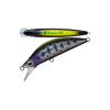 Major Craft FINETAIL EDEN 45S 4.5cm 3.7gr #016 CM Monochrome Yamame