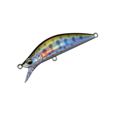 Major Craft FINETAIL EDEN 45SS 4.5cm 3.0gr #002 Laser Yamame csali