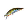 Major Craft FINETAIL EDEN 45SS 4.5cm 3.0gr #003 Chart Marker Yamame