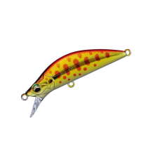 Major Craft FINETAIL EDEN 50H 5cm 5.5gr #010 Red Gold Yamame csali