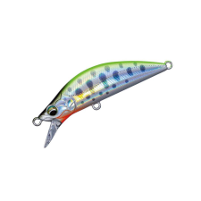 Major Craft FINETAIL EDEN 50S 5cm 4.5gr #004 Laser Chart Yamame csali
