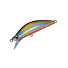 Major Craft FINETAIL EDEN 60H 6cm 7gr #006 Tennessee Shad