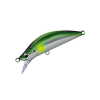 Major Craft FINETAIL EDEN 60H 6cm 7gr #008 Chart Marker Ayu