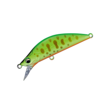Major Craft FINETAIL EDEN 60S 6cm 5.7gr #012 Chart Yamame csali