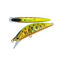 Major Craft FINETAIL EDEN 60S 6cm 5.7gr #013 Gold Chart Yamame csali