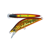 Major Craft FINETAIL EDEN 60S 6cm 5.7gr #015 Laser Red Gold csali