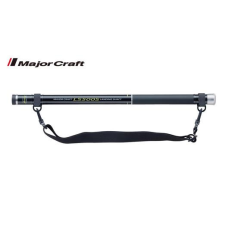  Major Craft Firstcast LSFC-500 Set teleszkópos merítőnyél 5m háló, szák, merítő