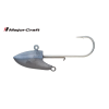 Major Craft JIGPARA BUNTA DARTS JIG FEJ 7gr