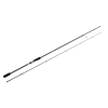 Major Craft MAJOR CRAFT CEANA JIGGING CNS-732M+ FAST 2.20m 7-35gr