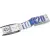 Major Craft Major Craft halmérő 130cm Blue