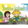 Major Eszter Évszakok - Tavaszi kaland