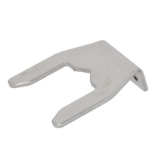  Major kartartó villa kávéfőző kellék