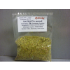  Majoranna morzsolt 10g Paleolit