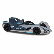 Majorette Formula E Deluxe kisautó - GEN 2 Car autópálya és játékautó