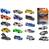 Majorette Racing Cars Versenyautó Többféle (212084009)