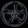  MAK 4x98 17x7 ET35 Emblema GB 58.1