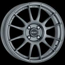  MAK 5x108 17x7 ET45 XLR MGR 72 alufelni