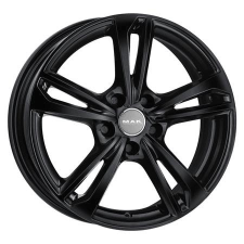  MAK 5x108 21x8.5 ET45 Nurburg GB 63.4 alufelni