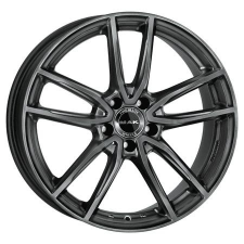  MAK 5x112 16x6.5 ET38 Evo M-Titan 66.6 alufelni