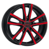  MAK 5x112 16x6.5 ET45 Milano ARB 76