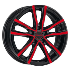  MAK 5x112 16x6.5 ET45 Milano ARB 76 alufelni