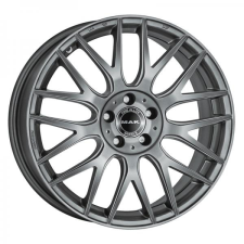  MAK 5x112 18x8 ET40 Arrow M-Titan 66.6 alufelni