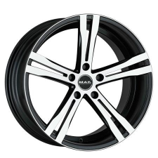  MAK 5x112 19x10 ET45 XCave SDMF 76 alufelni