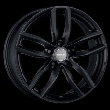  MAK 5x112 19x8 ET30 Sarthe MB 66.45 alufelni