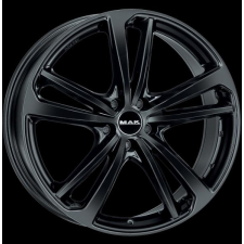  MAK 5x112 19x8 ET50 Nurburg GB 57.1 alufelni